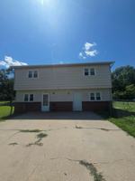 featured image of 1379 Parkside Dr