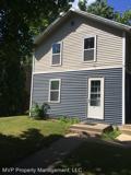 124 Cottage St Duplex - Photo 1 of 1