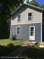 featured image of 124 Cottage St