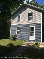 124 Cottage St Duplex - Photo 1 of 1