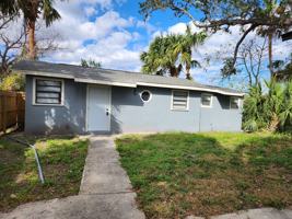 featured image of 522 522 - 524 Wallace St.