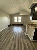 514 W 16th St - Photo 1 of 1