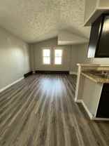 514 W 16th St - Photo 1 of 1