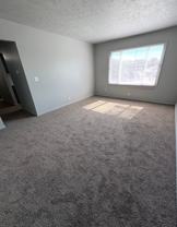 Corsica Cottonwood Apartments - Photo 1 of 1