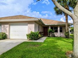 featured image of 1804 Blue Heron Ln