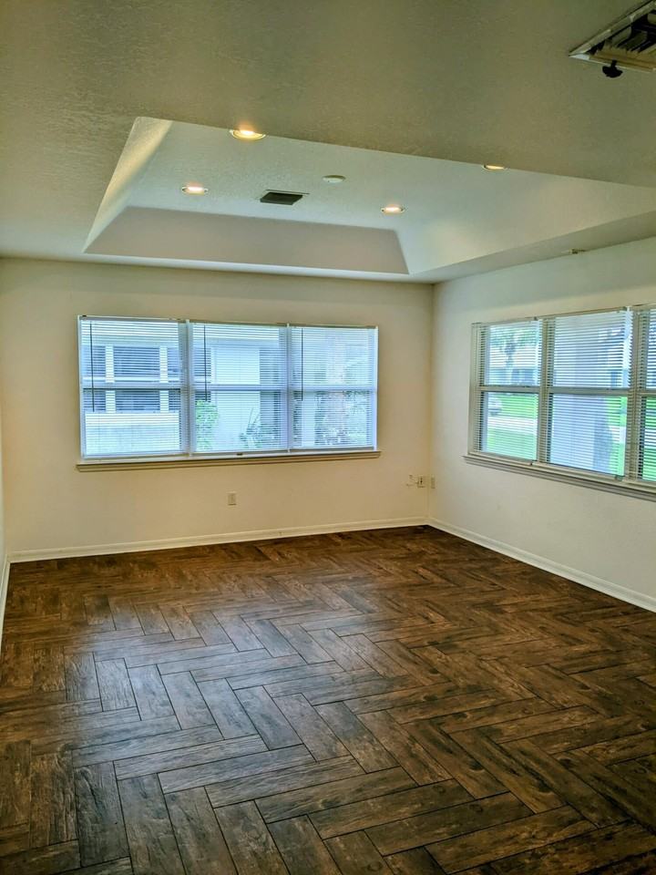 1804 Blue Heron Ln - Photo 6 of 26