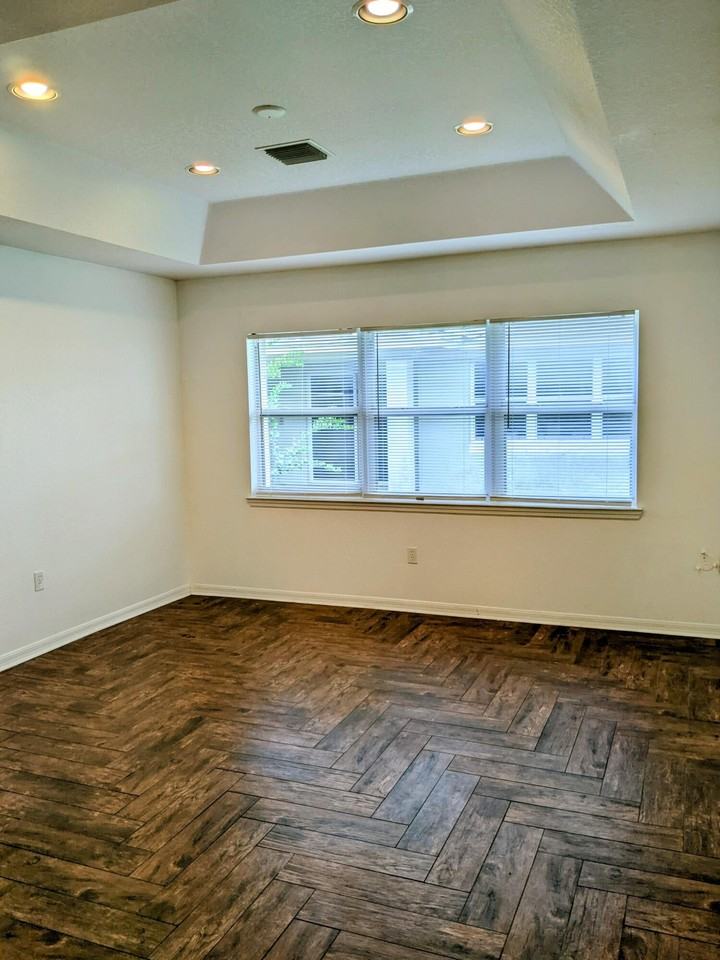 1804 Blue Heron Ln - Photo 7 of 26