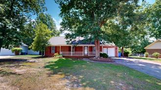 6916 Saint Julian Way - Photo 1 of 1