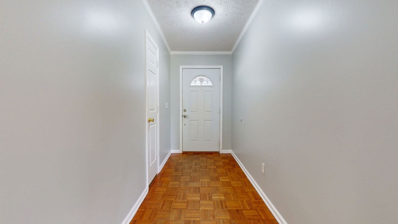 6916 Saint Julian Way - Photo 2 of 24