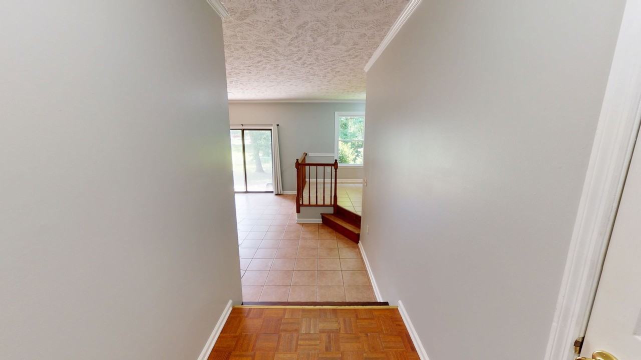 6916 Saint Julian Way - Photo 4 of 24