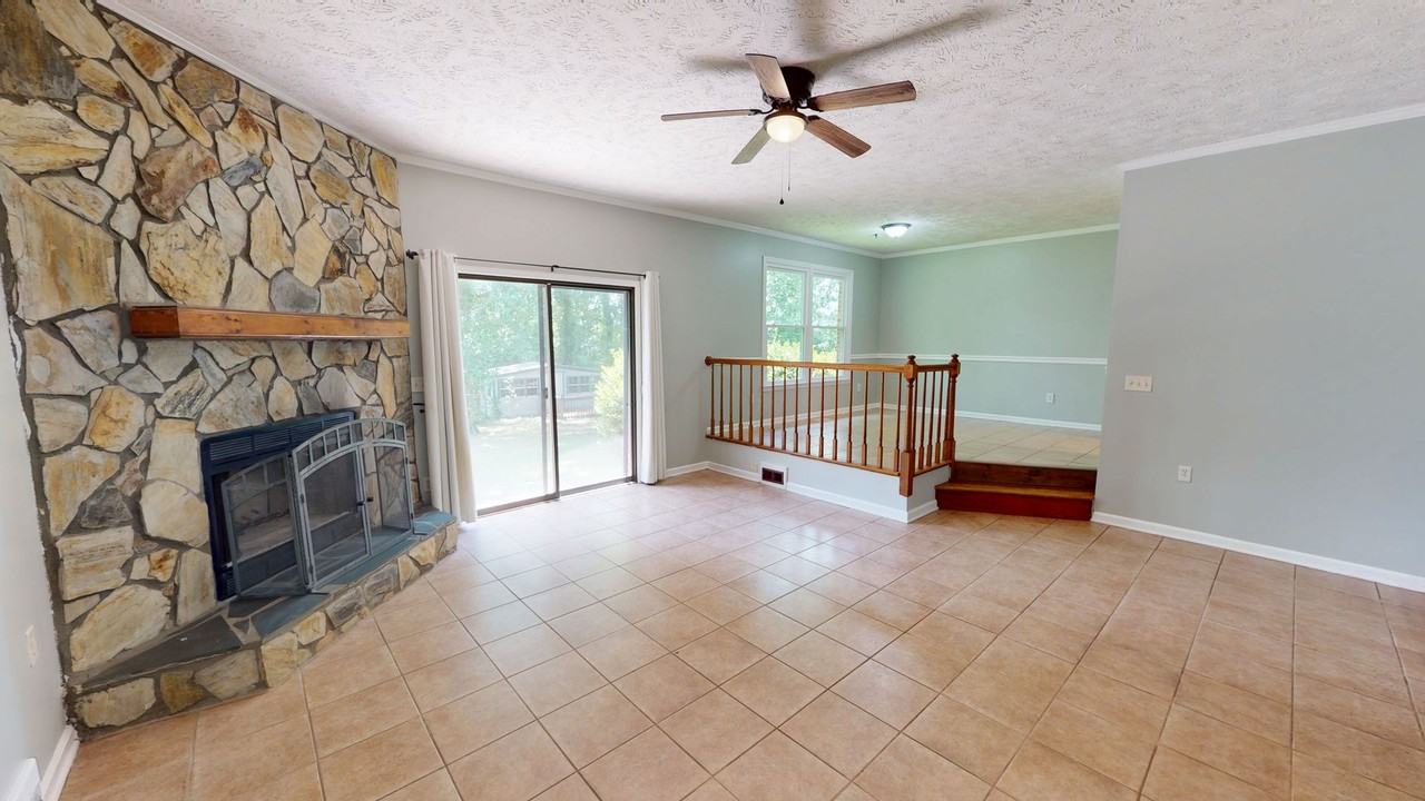 6916 Saint Julian Way - Photo 6 of 24
