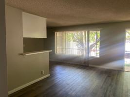 featured image of 3460 Preble Ave