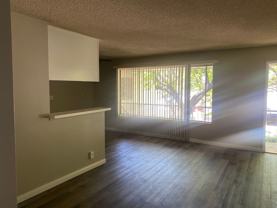 3460 Preble Ave - Photo 1 of 1