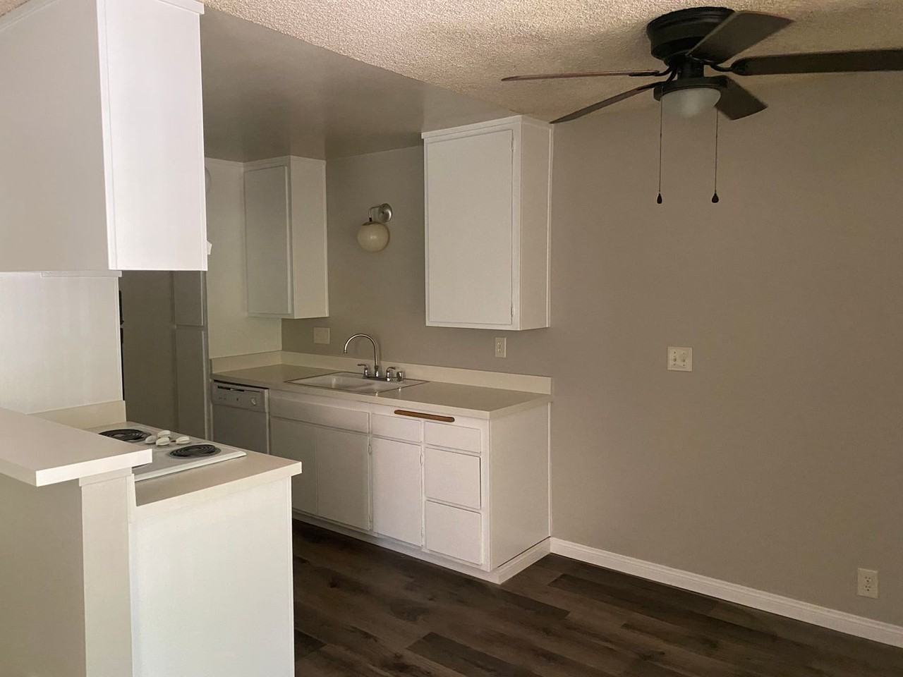 3460 Preble Ave - Photo 3 of 19