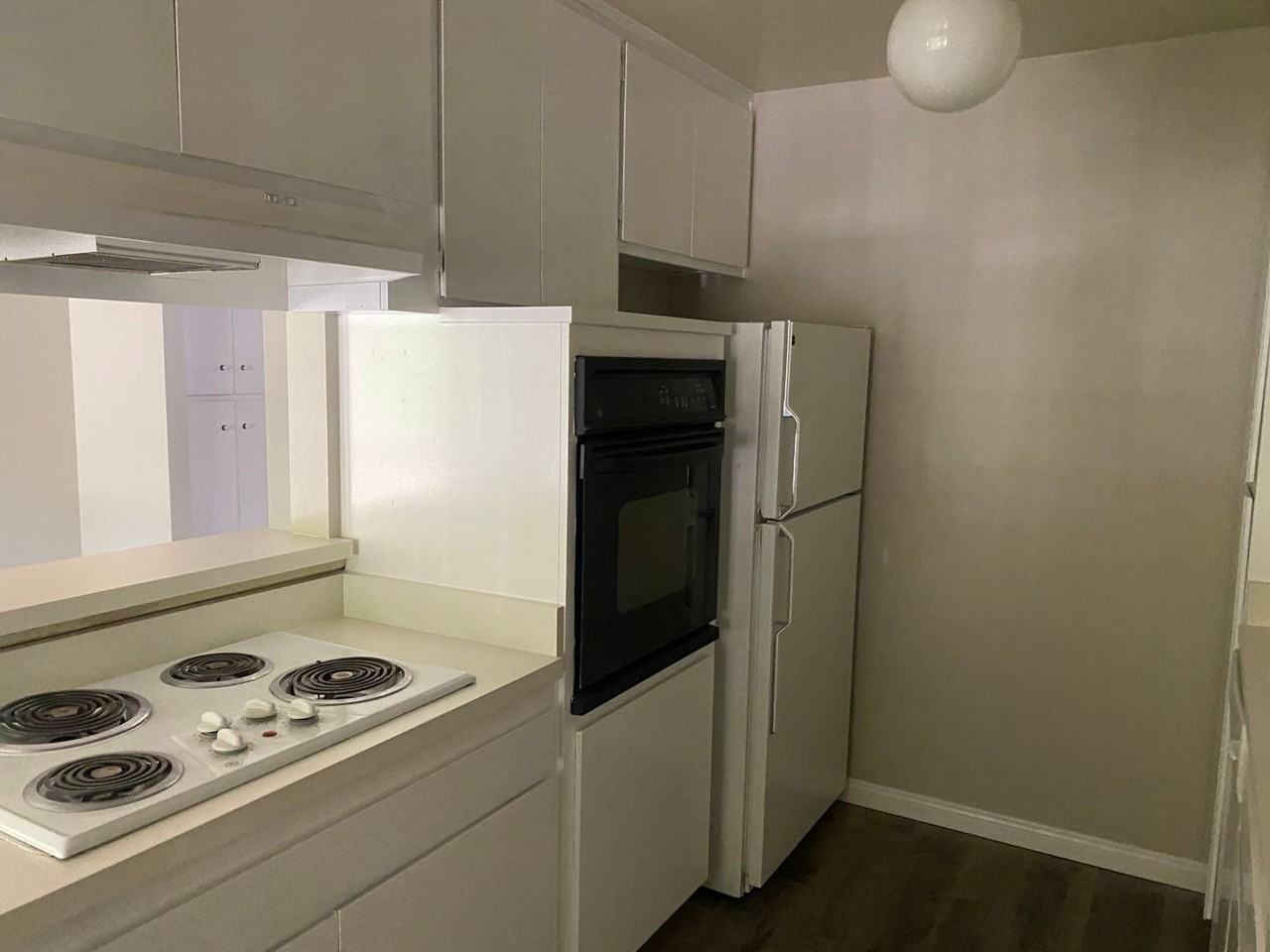 3460 Preble Ave - Photo 4 of 19