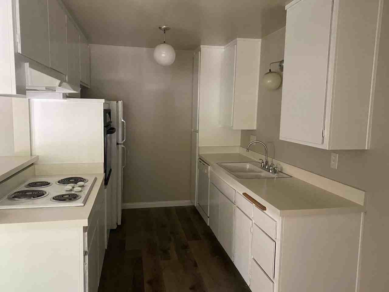 3460 Preble Ave - Photo 6 of 19