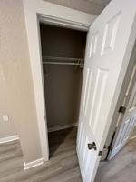 featured image of 402/404/406/408 Marsh St.