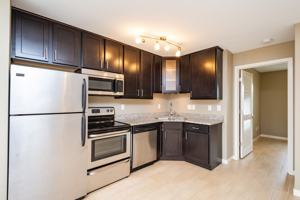 featured image of 1 205.5 6th Street Units 1 - 12