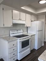 featured image of 2040 Carville Dr