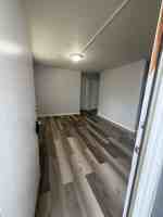 featured image of 1305 W 6th St