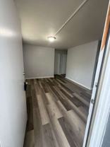 1305 W 6th St #1-4 - Photo 1 of 1