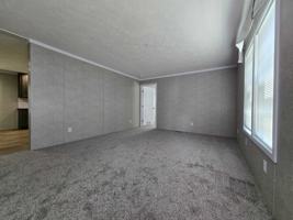 featured image of 52131 Oxford Ln #423