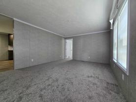52131 Oxford Ln #423 - Photo 1 of 1