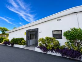 featured image of 2238 Fillmore St