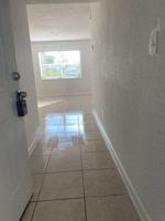 featured image of 5875 Sw 41st St