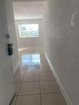 5875 SW 41 St - Photo 1 of 1