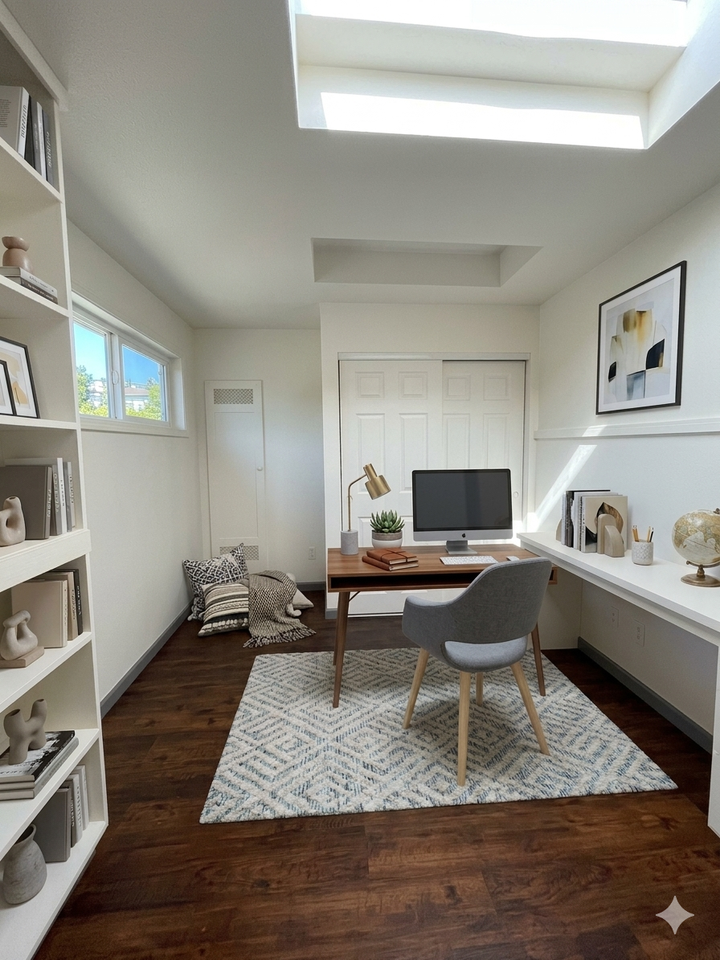 404 Whitworth Avenue South - Photo 6 of 13