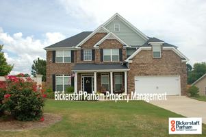 featured image of 1 Oakwood Dr