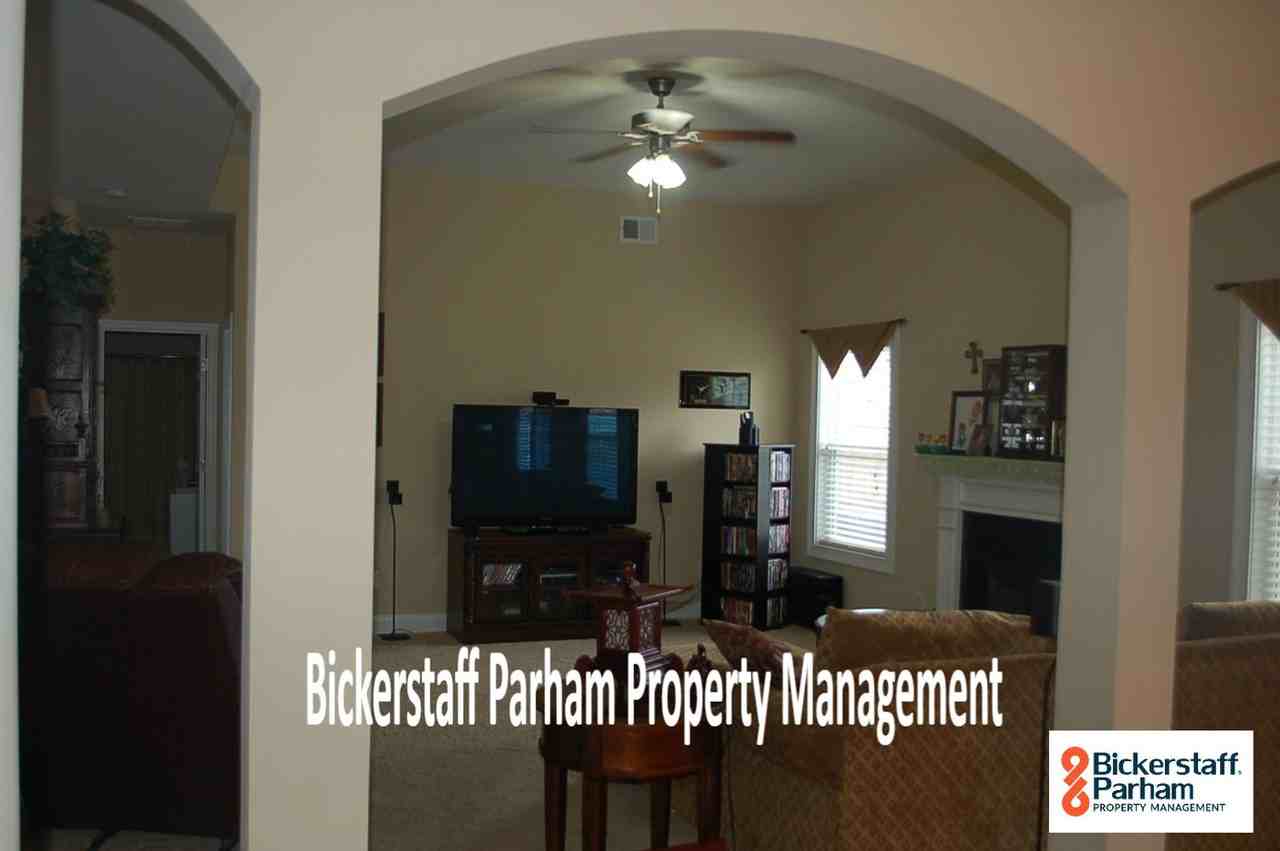 1 Oakwood Dr - Photo 7 of 16