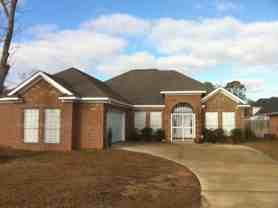 8592 Jeff Hamilton Road Ext - Photo 1 of 1