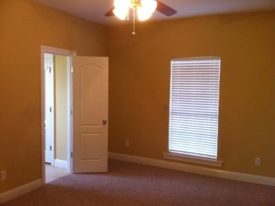 8592 Jeff Hamilton Road Ext - Photo 2 of 3