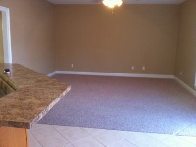 8592 Jeff Hamilton Road Ext - Photo 3 of 3