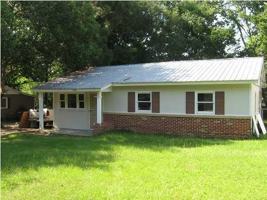 featured image of 6462 Stuardi Ct
