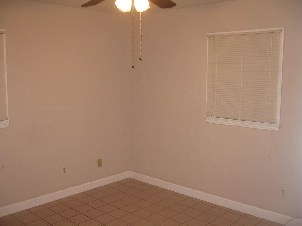 6462 Stuardi Ct - Photo 5 of 5