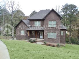 3768 Creek Side Way - Photo 1 of 1