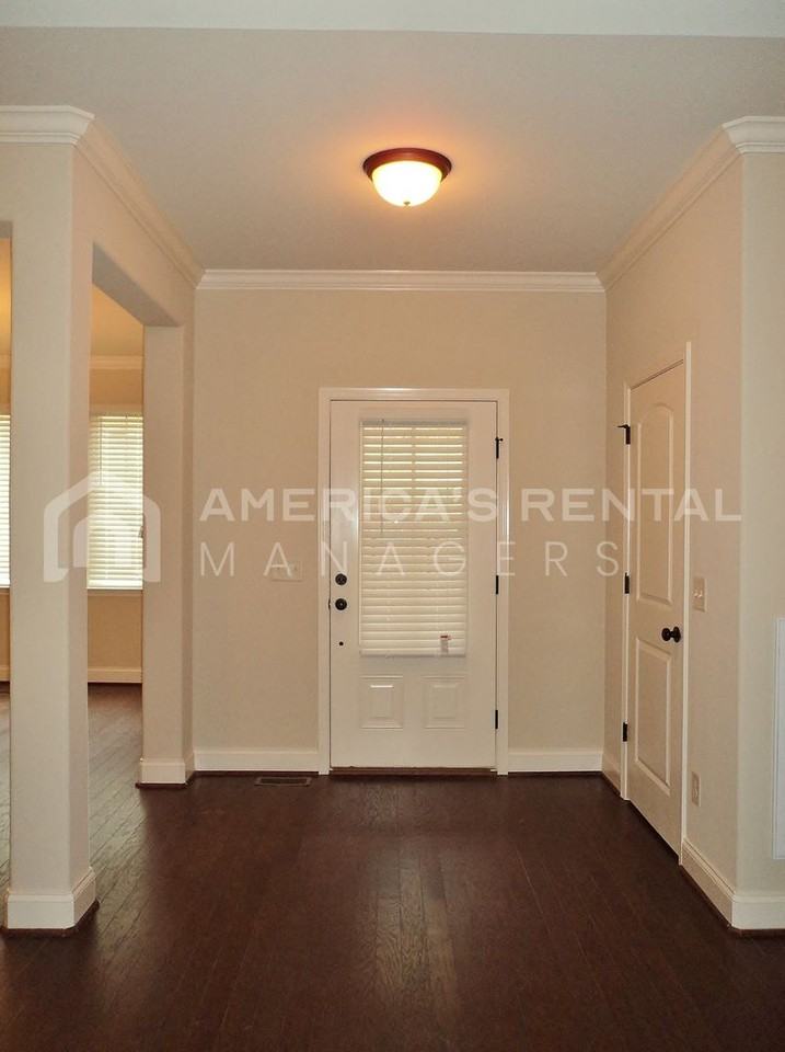 3768 Creek Side Way - Photo 2 of 26