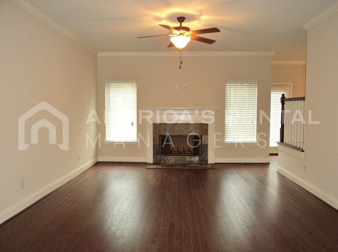 3768 Creek Side Way - Photo 3 of 26