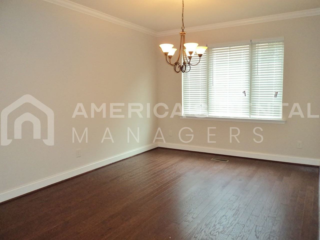 3768 Creek Side Way - Photo 4 of 26