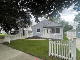 2033 Wrenson St - Photo 1 of 1