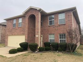 featured image of 8115 York Beach Pl