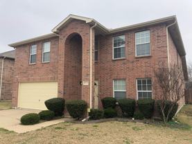 8115 York Beach Pl - Photo 1 of 1