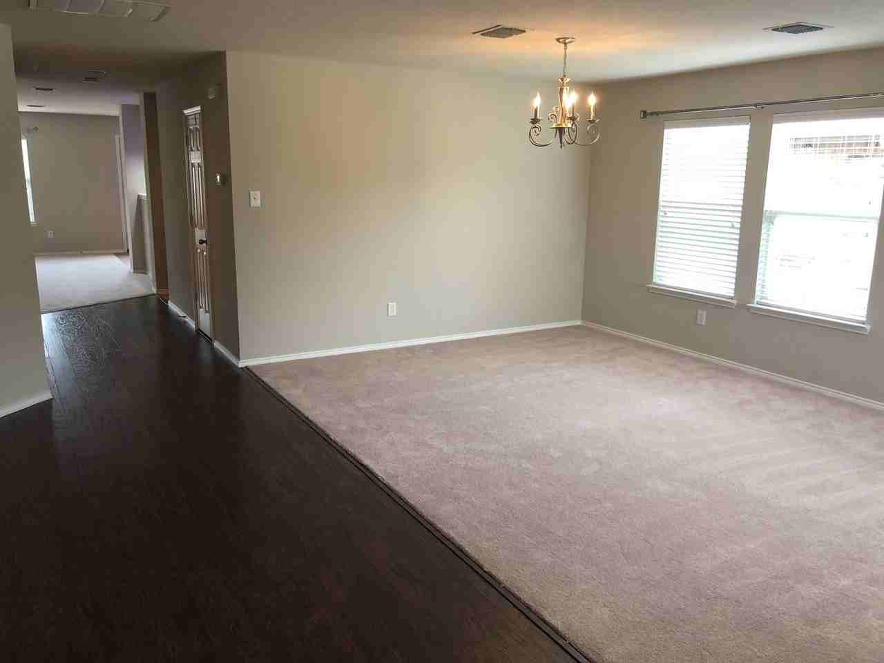 8115 York Beach Pl - Photo 2 of 27