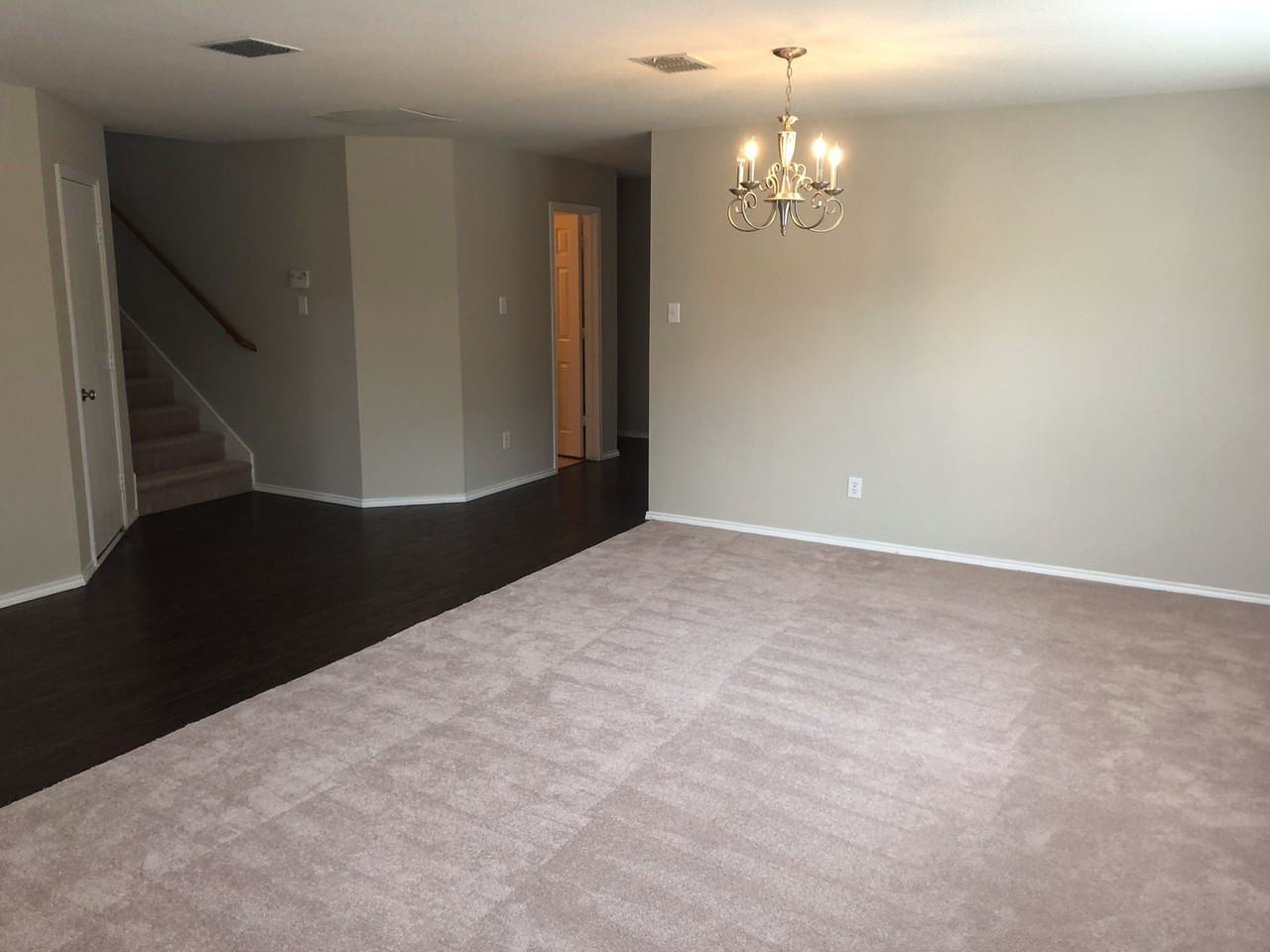 8115 York Beach Pl - Photo 3 of 27