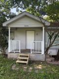7805 Woodlyn Rd - Photo 1 of 1
