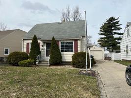 featured image of 1826 Winston Blvd