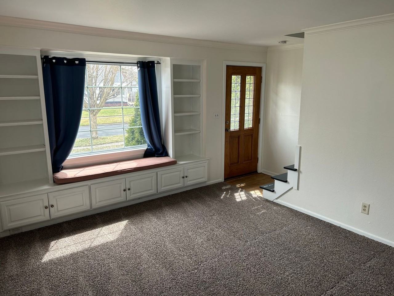 1826 Winston Blvd - Photo 2 of 8